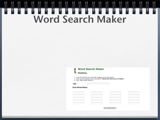 Price Is Right 2009 Etech