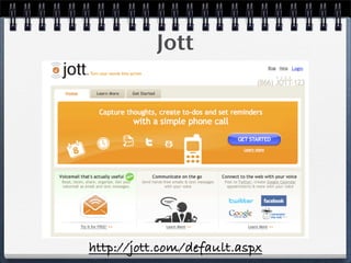 Price Is Right 2009 Etech