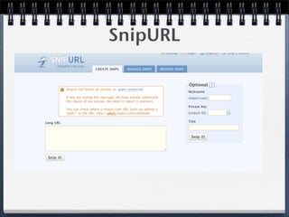 Price Is Right 2009 Etech