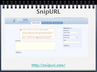 Price Is Right 2009 Etech