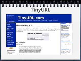 Price Is Right 2009 Etech