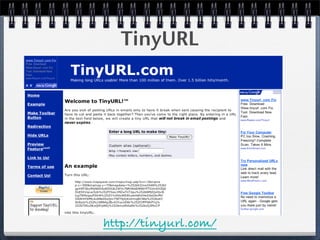 Price Is Right 2009 Etech