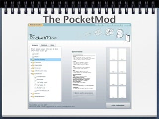 Price Is Right 2009 Etech