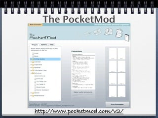 Price Is Right 2009 Etech