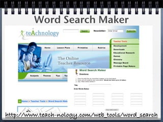 Price Is Right 2009 Etech