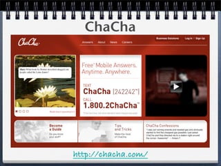 Price Is Right 2009 Etech