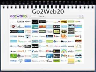 Price Is Right 2009 Etech