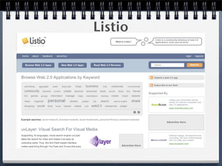 Price Is Right 2009 Etech