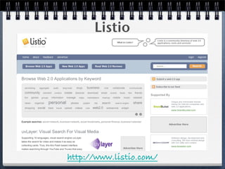 Price Is Right 2009 Etech