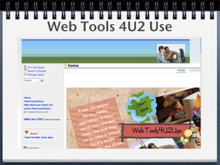 Price Is Right 2009 Etech