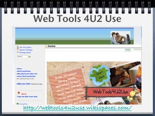 Price Is Right 2009 Etech