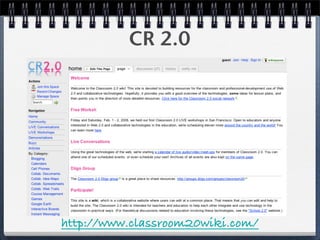 Price Is Right 2009 Etech