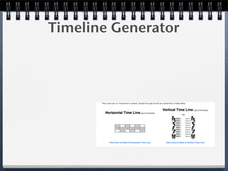 Price Is Right 2009 Etech