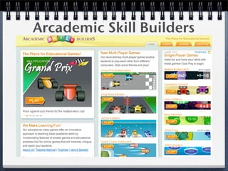 Price Is Right 2009 Etech