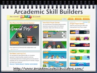 Price Is Right 2009 Etech