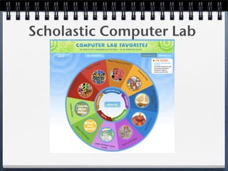 Price Is Right 2009 Etech