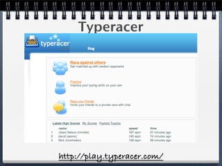 Price Is Right 2009 Etech