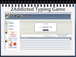 Price Is Right 2009 Etech