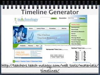 Price Is Right 2009 Etech