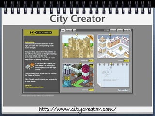 Price Is Right 2009 Etech