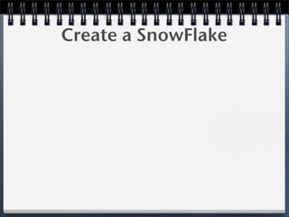 Price Is Right 2009 Etech