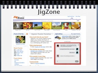 Price Is Right 2009 Etech