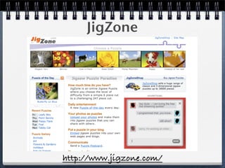 Price Is Right 2009 Etech