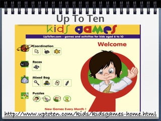 Price Is Right 2009 Etech