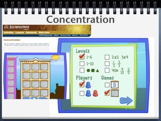 Price Is Right 2009 Etech