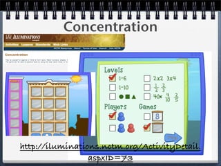 Price Is Right 2009 Etech
