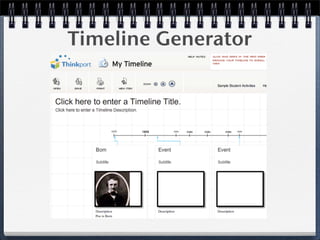 Price Is Right 2009 Etech