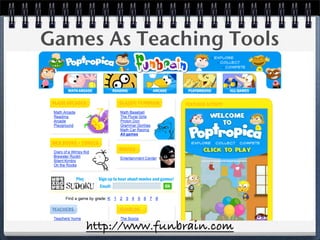 Price Is Right 2009 Etech