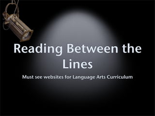 Price Is Right 2009 Etech