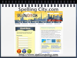 Price Is Right 2009 Etech