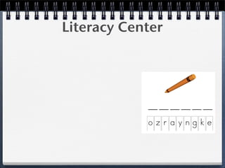 Price Is Right 2009 Etech