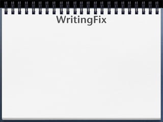 Price Is Right 2009 Etech