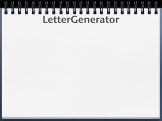 Price Is Right 2009 Etech