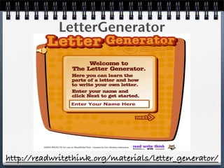 Price Is Right 2009 Etech