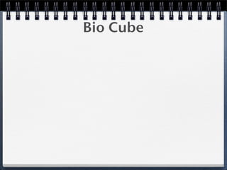 Price Is Right 2009 Etech