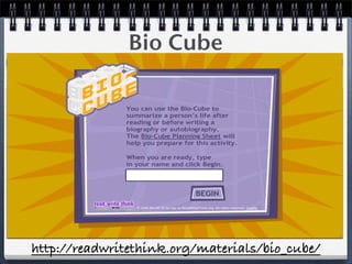 Price Is Right 2009 Etech