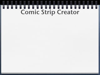 Price Is Right 2009 Etech