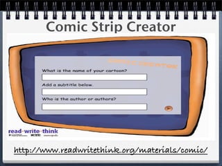 Price Is Right 2009 Etech