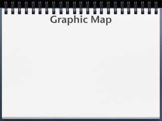 Price Is Right 2009 Etech