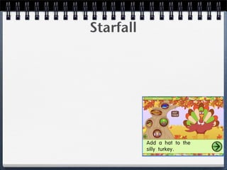 Price Is Right 2009 Etech