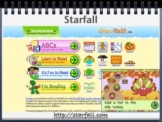 Price Is Right 2009 Etech