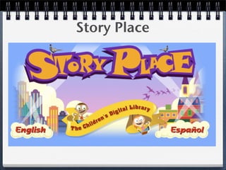 Price Is Right 2009 Etech