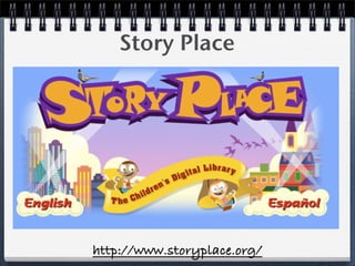 Price Is Right 2009 Etech