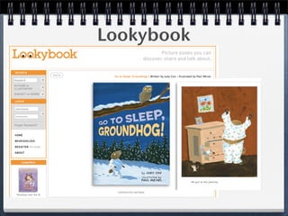 Price Is Right 2009 Etech