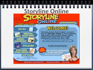 Price Is Right 2009 Etech