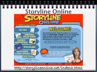 Price Is Right 2009 Etech